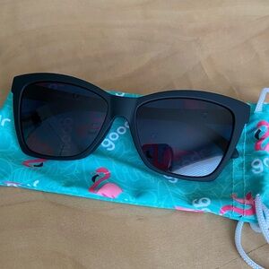 goodr New Wave Renegade